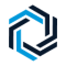 rubinov group, rubinov logo, rubinov construction